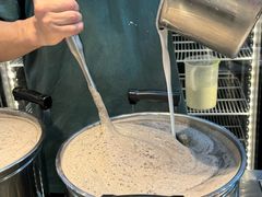 -芝麻糊世家(西华店)