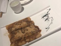 -渝蛙馆(新百店)