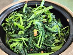 -阿龙海鲜农家乐·三亚老字号(海棠湾店)