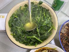-人和水上飘(第一家店)