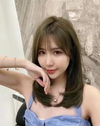 -CD Hair salon
