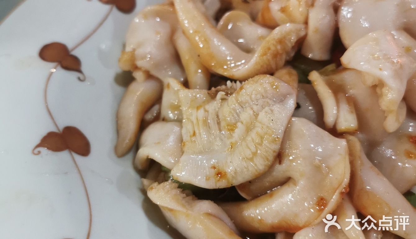 乘热吃最佳环境有点平民，还算可以吧