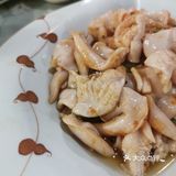 乘热吃最佳环境有点平民，还算可以吧