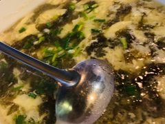 -巴壁馆(海棠花语店)