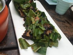 -听香·678茶铺(猛追湾店)