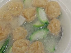 -十三姨工厨顺德美食·宴会·团餐(天河北路店)