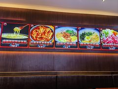 -吉川花开(田林路店)