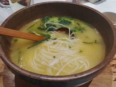 -茶花妹子云南餐厅(传媒大学店)