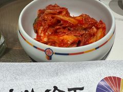 -七八冷面·延边朝鲜族美食(大兴大悦春风里店)