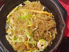 -宋园·金宴浙鲜馆(静安店)