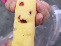 -周记传统糕点PASTRY(蜀汉路店)