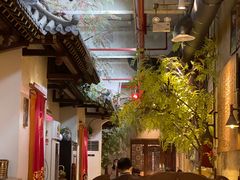 -汕头八合里海记牛肉店(清河店)