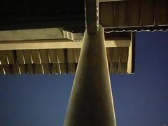 -敬亭山风景名胜区