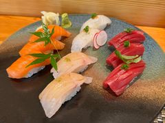 -松月自慢料理(珠江城店)