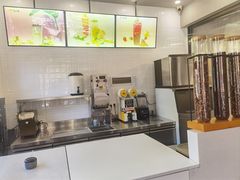 -仁信老铺(北滘店)