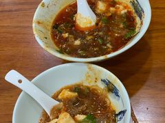 -豆相识•九九豆腐脑(牛咡桥店)