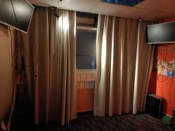 -BBVR团建聚会体验馆·亲子DIY手工