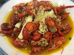 -老季苏州藏书羊肉馆