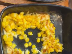 -萨莉亚意式餐厅(萝岗万达广场店)