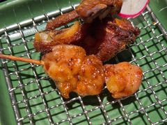 -匠和风精致料理(莆田财富中心店)