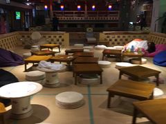 -御池园(顾村公园店)