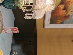 -俄士厨房(未来城店)