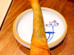 -和府捞面(东直门银座店)