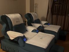 -道合堂·中式按摩·spa(民治店)