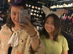 -魔女厨房(明洞店)