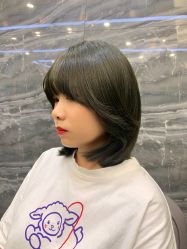 -银星女王公园发型艺术沙龙