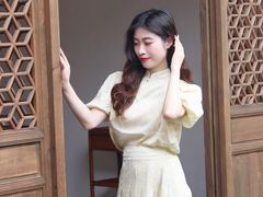 -菌林天下·野生菌汤锅