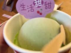 -SOKO SOKO(壹方天地店)
