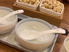 -汀小府·福建客家菜(鼓山沃尔玛店)