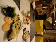 -北京西国贸大酒店