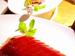-四季民福烤鸭店(前门廊房二条店)