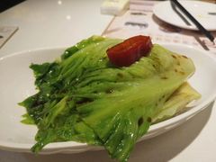 -粤点越有·茶点·粤菜(樵岭国际店)