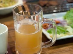 -苏小牛·牛肉串(国贸店)