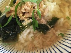 -千寻寿司(兴工一路店)