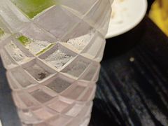 -顺香居·老字号湖北菜(江汉路店)