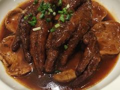 -品大三·南京菜(大行宫店)