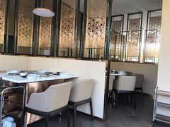 大堂-七欣天(浦东羽山乐坊店)