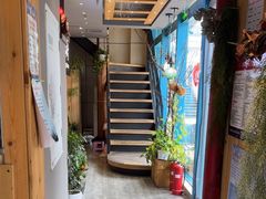 -康轩盲人按摩(上海沙龙店)