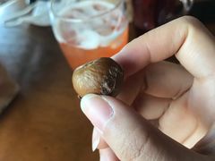 -秋栗香(地安门店)