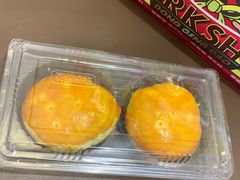 -東更道点心行(崂山丽达店)