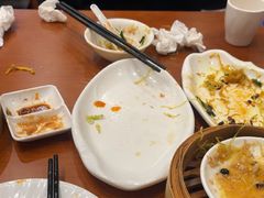-添运来(茶园奥园广场店)