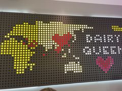 -DQ·蛋糕·冰淇淋(荟聚中心店)