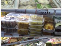 -Z家吃货联盟(南三院店)