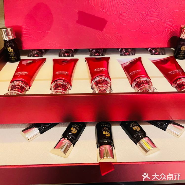 青岛顶奢级别SPA /享受五星级正宗泰式按摩