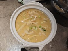 -简小舍· 民间手艺菜(古德寺店)