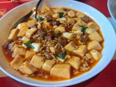 -芙蓉堂(武汉天地店)